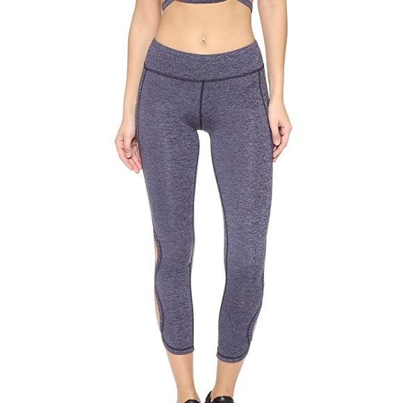 Free People Leggings - Picture 5 of 6